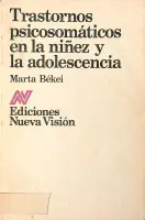Imagen de portada Imagen de portada
